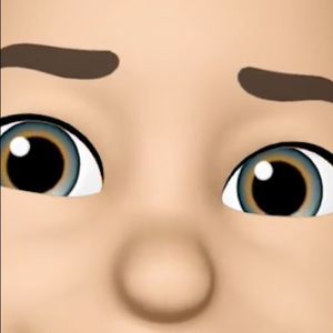 Meet your Posher, Nieka